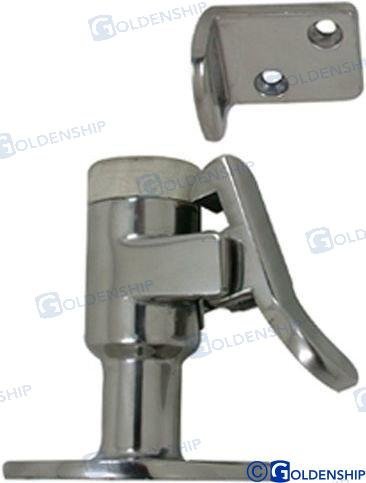 SUJETAPUERTAS GATILLO AISI316 Sea Origin GS72388