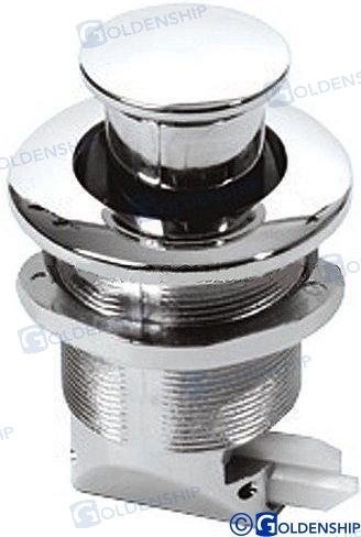 TIRADOR PESTILLO 31x25 mm Dia. 42mm N/A GS72407