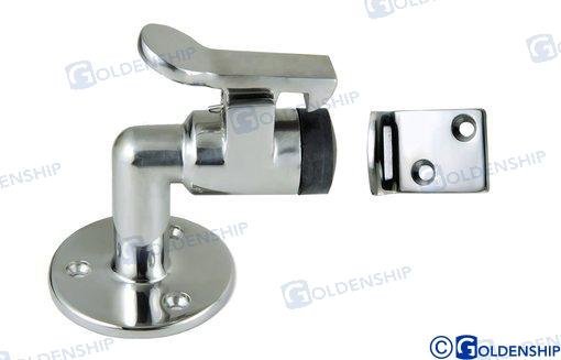 SUJETAPUERTAS 90º Sea Origin GS72444
