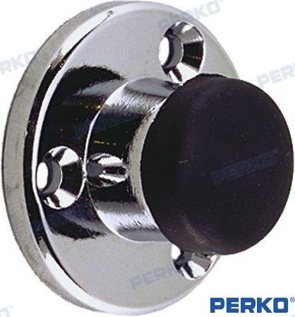 TOPE PUERTA DIAM. 32MM. Perko GS72447
