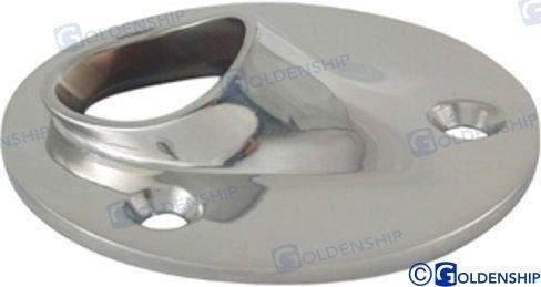 BASE REDONDA SOLD. 45º 1" Sea Origin GS72451