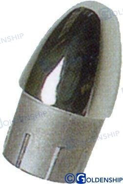 TERMINAL TAPON 7/8" Sea Origin GS72464