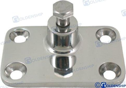 SOPORTE LATERAL H.D. Sea Origin GS72465