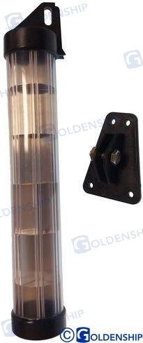 REFLECTOR DE RADAR 355mm Goldenship GS72472