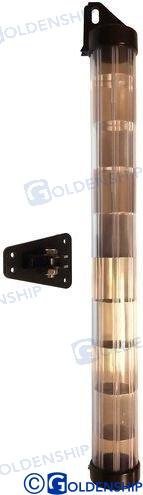 REFLECTOR DE RADAR 500mm Goldenship GS72473