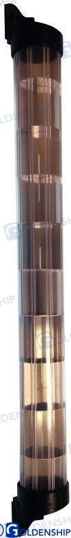 REFLECTOR DE RADAR VELA Goldenship GS72475