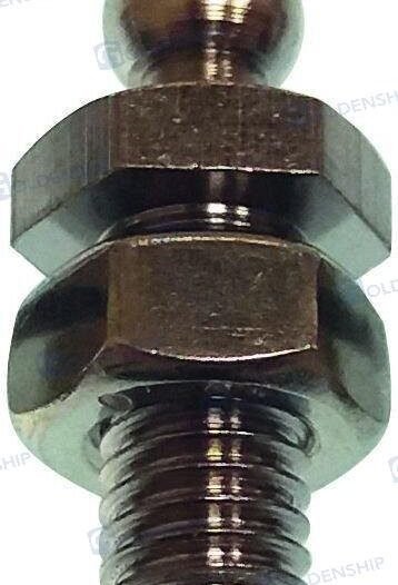 PIVOTE TUERCA (PACK 100) Sea Origin GS72487