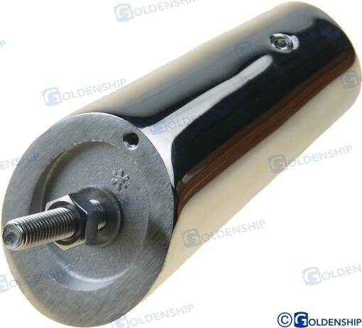 BASE BALCON CONICA 30 MM. 60º N/A GS72498