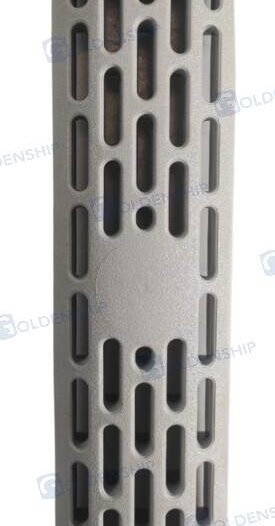 PELDAÑO PARA GS7302/GS73021 DIA.25 27