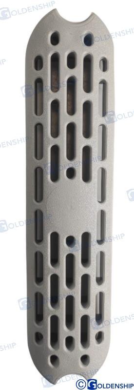 PELDAÑO PARA GS7302/GS73021 DIA.25 27
