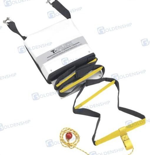 ESCALA DE EMERGENCIA Sea Origin GS73028