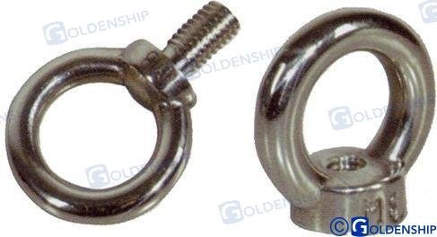 CANCAMO TORNILLO Ceredi GS73036