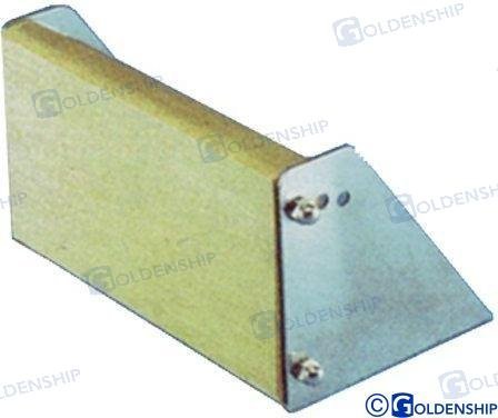 SOPORTE MOTOR PLATAFORMA Sea Origin GS73110