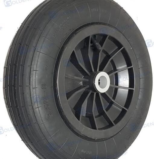 RUEDA NEUMATICA PARA GS73119 Sea Origin GS73128