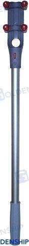 ALARGO F.B. Sea Origin GS73135