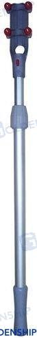 ALARGO TELESCOPICO Sea Origin GS73136