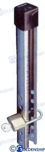 ANTIRROBO F.B. 320 MM. Sea Origin GS73139