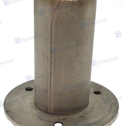TINTERO PASARELA BCN 20mm*40 Sea Origin GS73166