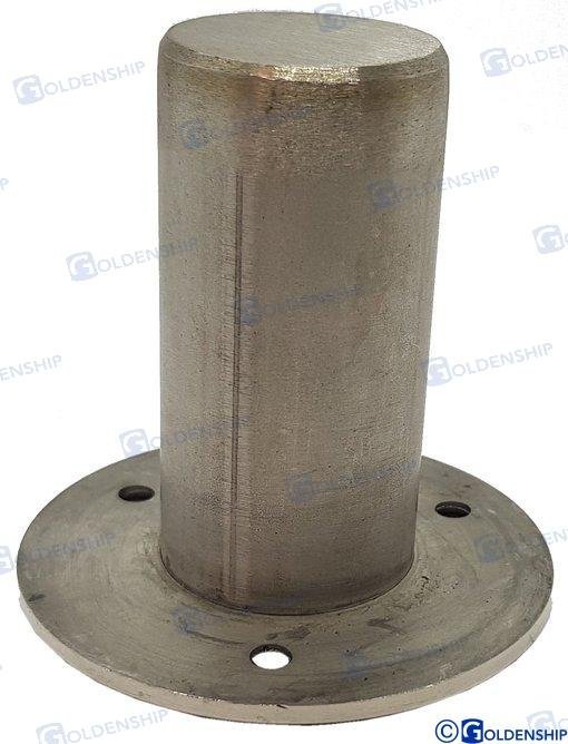 TINTERO PASARELA BCN 20mm*40 Sea Origin GS73166