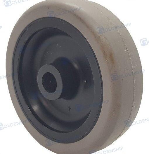 RUEDA PASARELA LIGERA 75MM Sea Origin GS73168