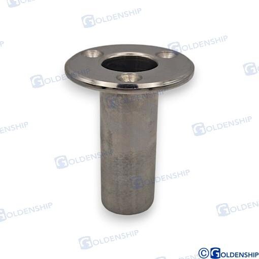 TINTERO PASARELA LIGERA 30mm Sea Origin GS73188