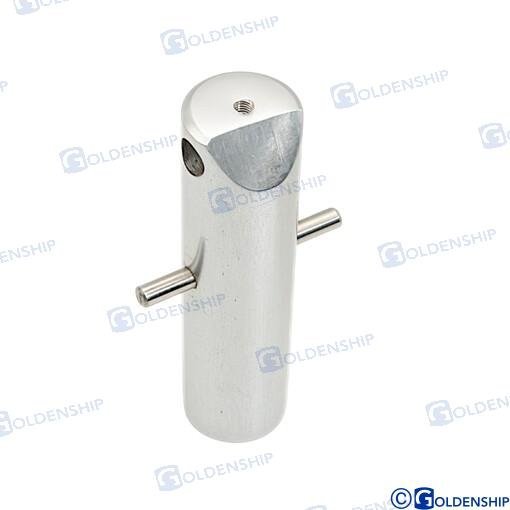 ARTICULACION PASARELA Sea Origin GS73193