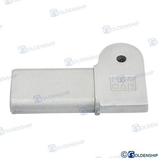 BISAGRA PASARELA Goldenship GS73194