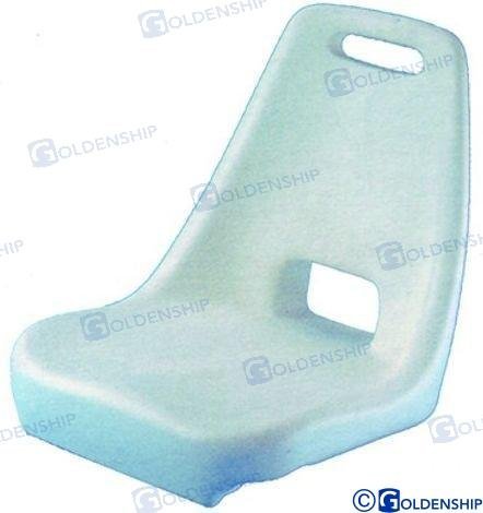 ASIENTO ADMIRAL PLUS 40*40*40 Sea Origin GS73201