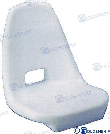 ASIENTO ADMIRAL 40*40*40 Sea Origin GS73203