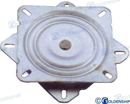 BASE ASIENTO GIRATORIO Sea Origin GS73220