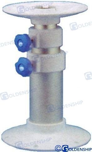 PEDESTAL TRI-TELESCOPICO Sea Origin GS73228