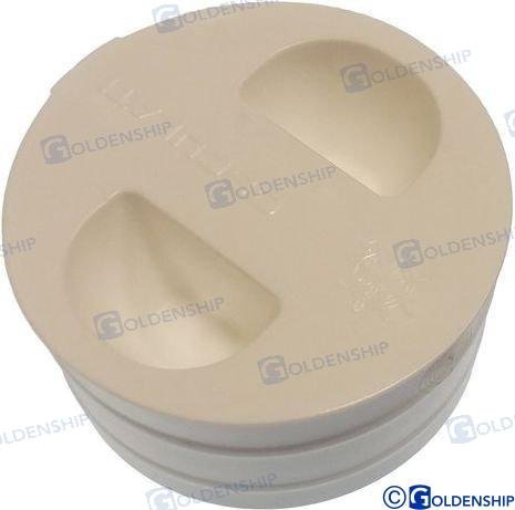 TAPON BASE MESA Sea Origin GS73231