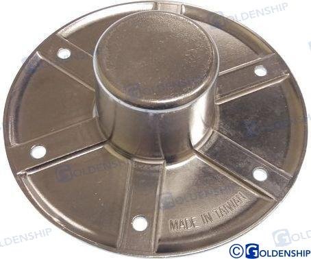 BASE EMPOTRABLE Sea Origin GS73232