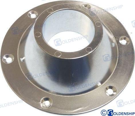 BASE CONICA Sea Origin GS73233