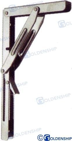 SOPORTE MESA PLEGABLE Sea Origin GS73237