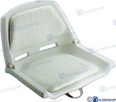 ASIENTO FISHERMAN Sea Origin GS73247