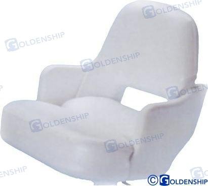 ASIENTO YACHTSMAN PLUS Sea Origin GS73248