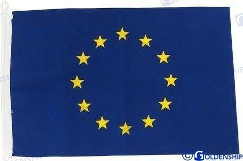 BANDERA CEE 20X30 Sea Origin GS73332