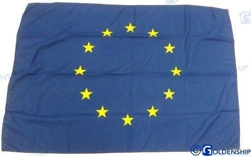 BANDERA CEE 70X100 Sea Origin GS73335