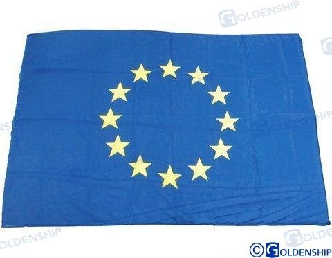 BANDERA CEE 100X150 Sea Origin GS73336