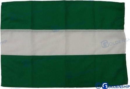 BANDERA ANDALUCIA 30X45 Sea Origin GS73351