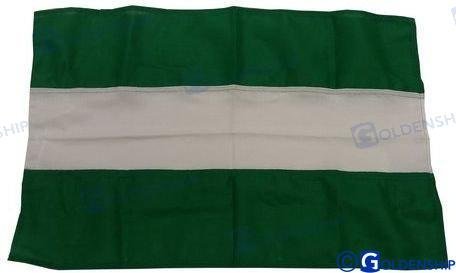 BANDERA ANDALUCIA 40X60 Sea Origin GS73352