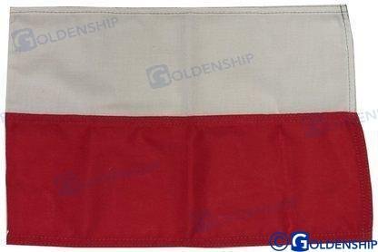 BANDERA CANTABRIA 20X30 Sea Origin GS73359