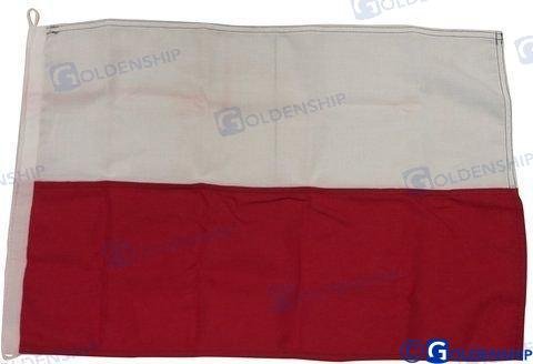 BANDERA CANTABRIA 30X45 Sea Origin GS73360