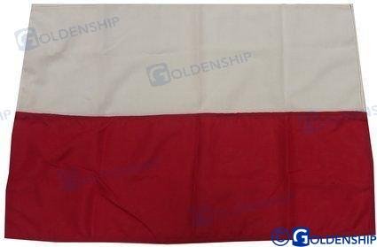 BANDERA CANTABRIA 40X60 Sea Origin GS73361