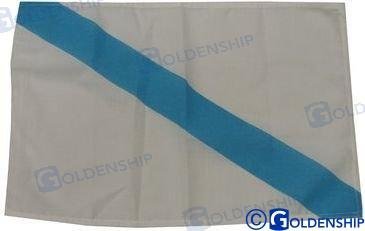 BANDERA GALICIA 30X45 Sea Origin GS73369