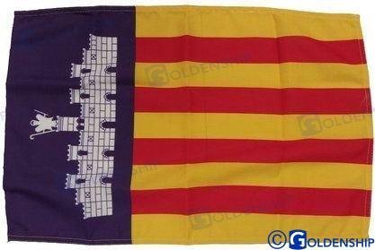 BANDERA MALLORCA 30X45 Sea Origin GS73378