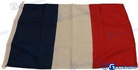 BANDERA FRANCIA 30X45 Sea Origin GS73390