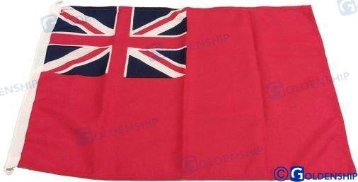 BANDERA GRAN BRETAÑA (M) 30X45 Sea Origin GS73391