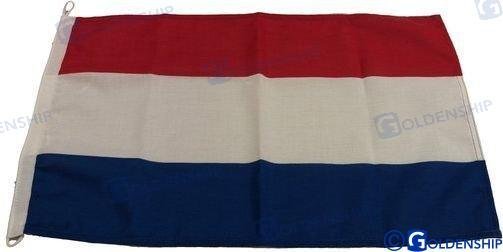 BANDERA HOLANDA 30X45 Sea Origin GS73393